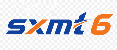 sxmt 6